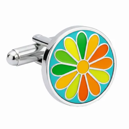 Round - Custom Cups Now