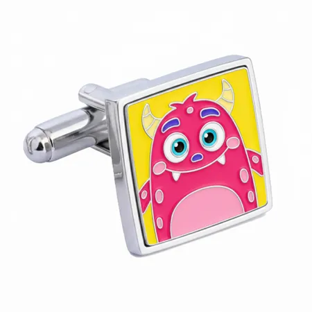 Square - Custom Cups Now