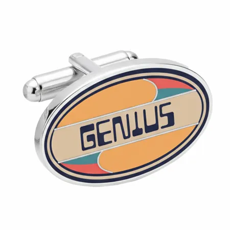 Oval - Custom Cups Now