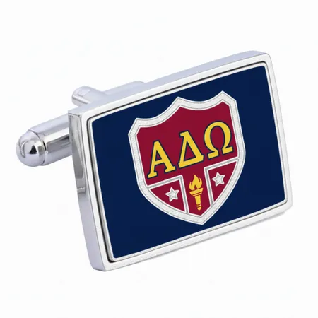 Rectangle - Custom Cups Now