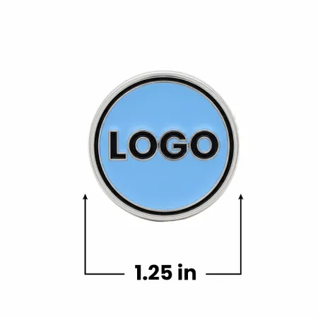 1.25 in. - Custom Cups Now