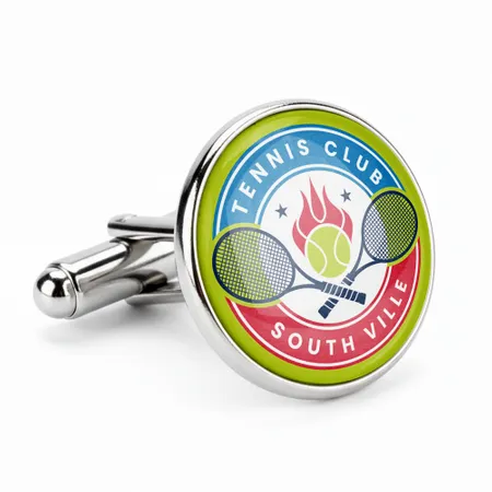 Round - Custom Cups Now