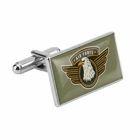 Rectangle - Custom Cups Now