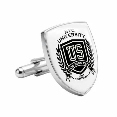 Shield - Custom Cups Now