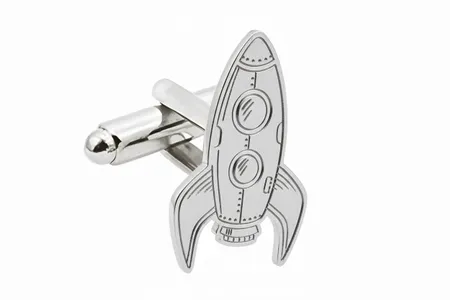 Custom Shape - Custom Cups Now