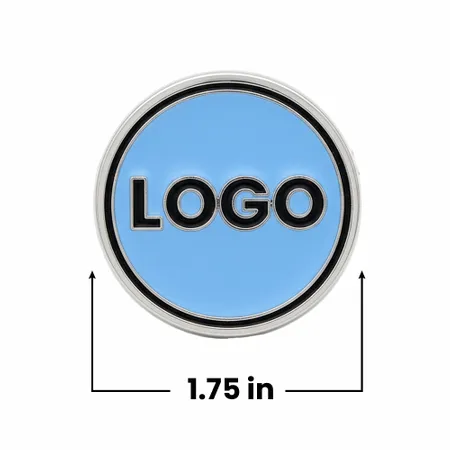 1.75 in. - Custom Cups Now