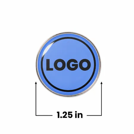 1.25 in. - Custom Cups Now