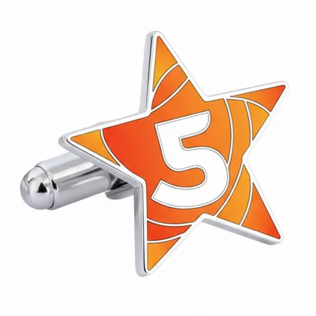 Custom Shape - Custom Cups Now