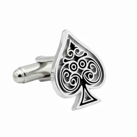 Custom Shape - Custom Cups Now