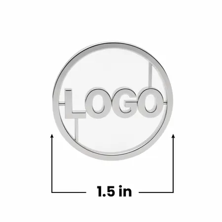 1.50 in. - Custom Cups Now