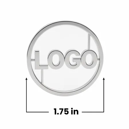 1.75 in. - Custom Cups Now