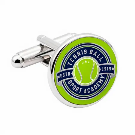 Round - Custom Cups Now