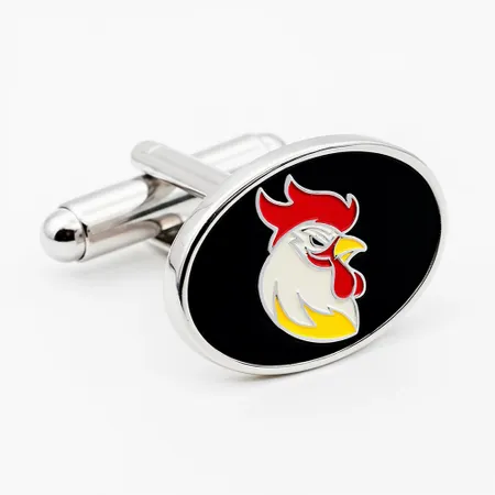 Oval - Custom Cups Now