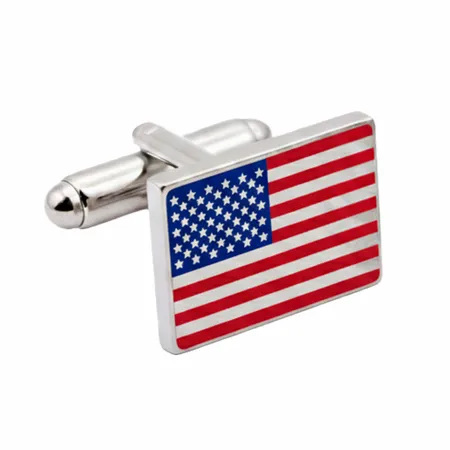 Rectangle - Custom Cups Now