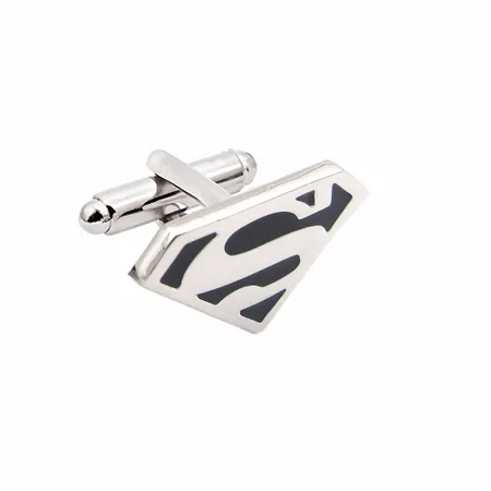 Custom Shape - Custom Cups Now