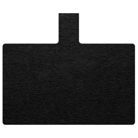 Black - Custom Cups Now