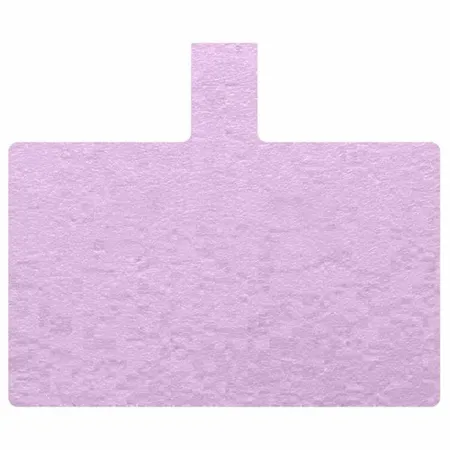 Pink - Custom Cups Now