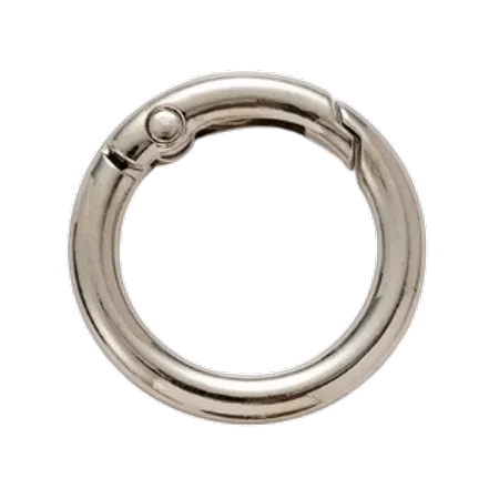 Silver - Custom Cups Now