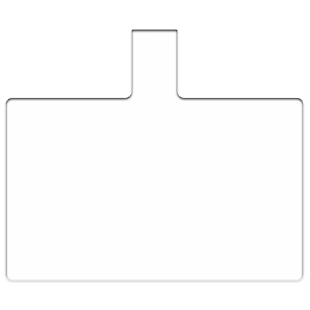 Transparent - Custom Cups Now