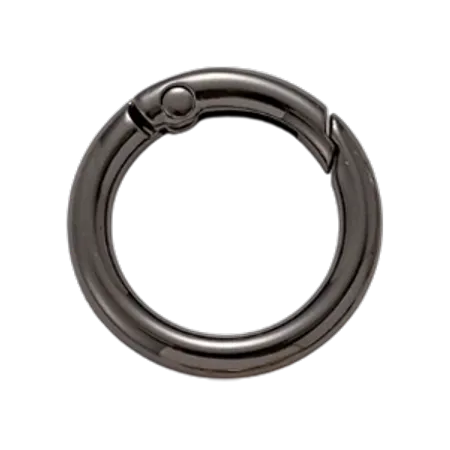 Black - Custom Cups Now