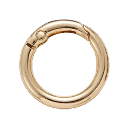 Gold - Custom Cups Now