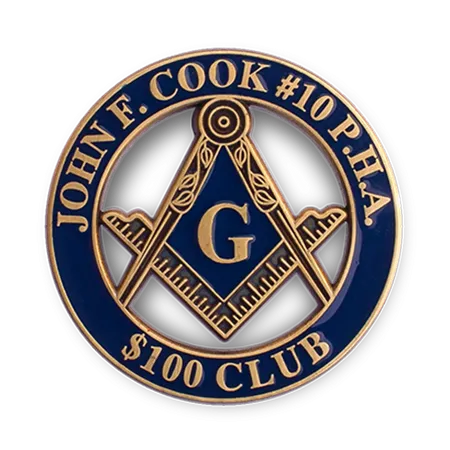 Round - Custom Cups Now