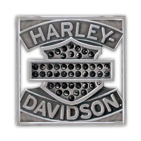 Square - Custom Cups Now