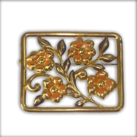 Rectangle - Custom Cups Now