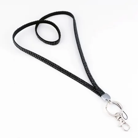 Black - Custom Cups Now