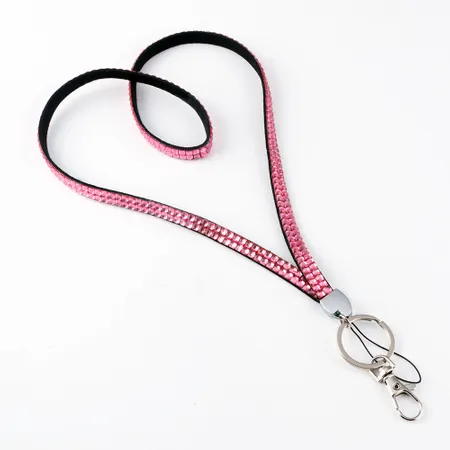 Blush Pink - Custom Cups Now