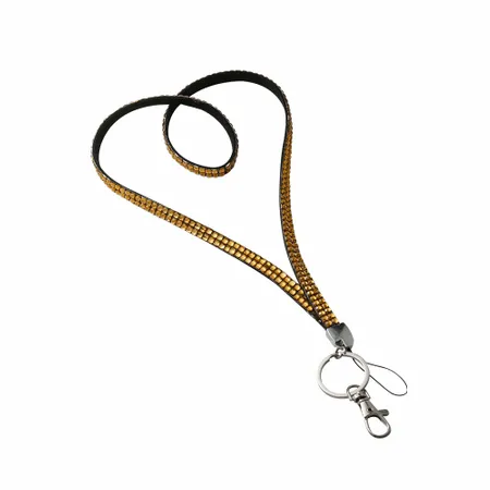 Bronze - Custom Cups Now