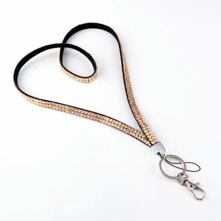 Copper - Custom Cups Now