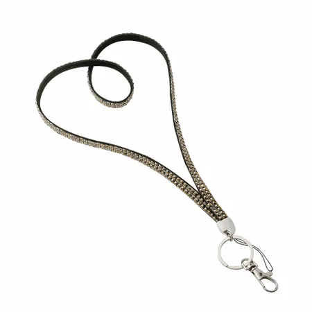 Dark Gray - Custom Cups Now