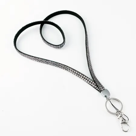 Grey - Custom Cups Now