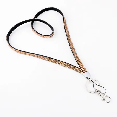 Light Gold - Custom Cups Now