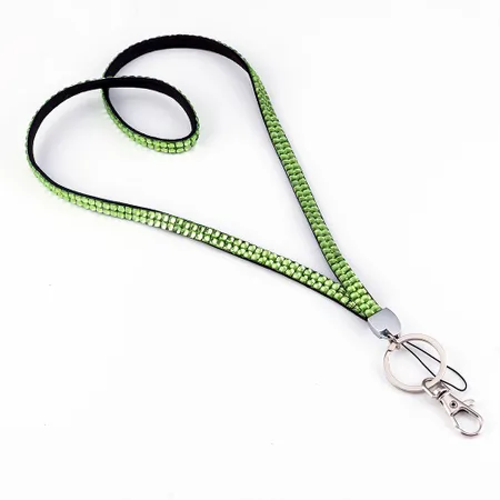 Lime Green - Custom Cups Now