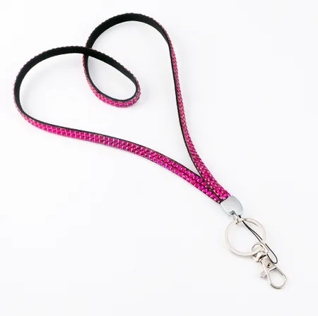 Magenta - Custom Cups Now