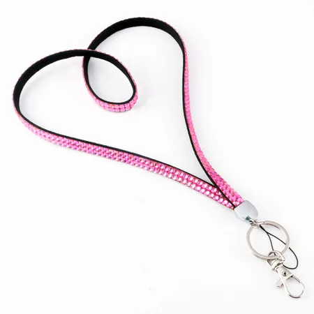 Pink - Custom Cups Now