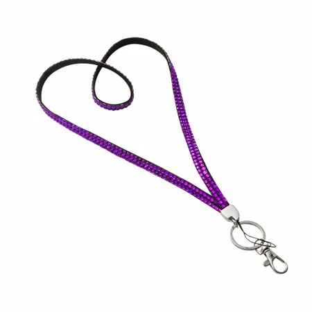 Purple - Custom Cups Now