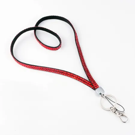 Red - Custom Cups Now