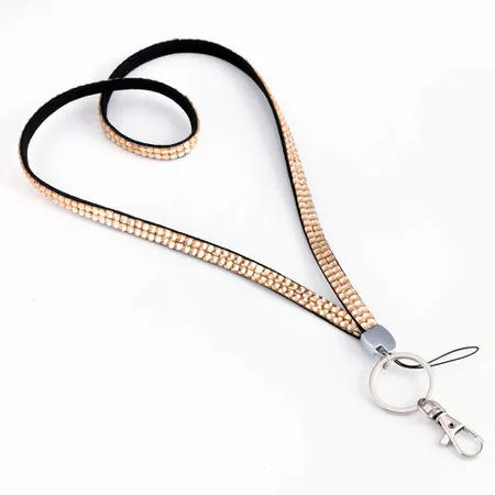 Rose Gold - Custom Cups Now