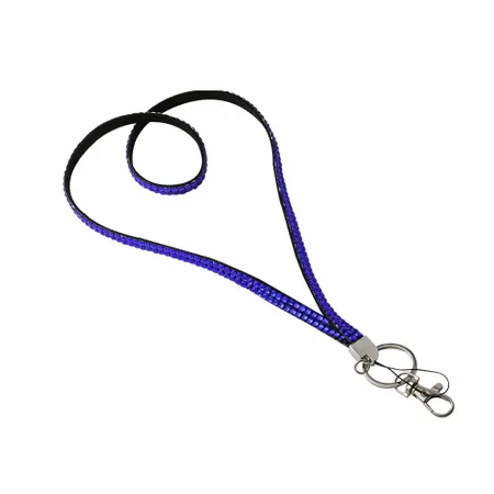 Royal Blue - Custom Cups Now