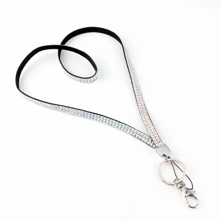 Silver - Custom Cups Now