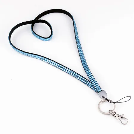 Sky Blue - Custom Cups Now