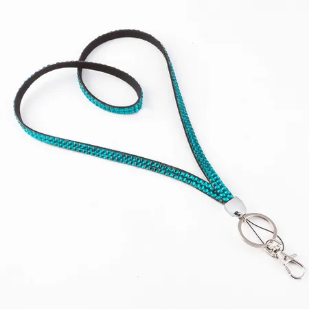 Teal - Custom Cups Now