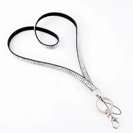 White - Custom Cups Now