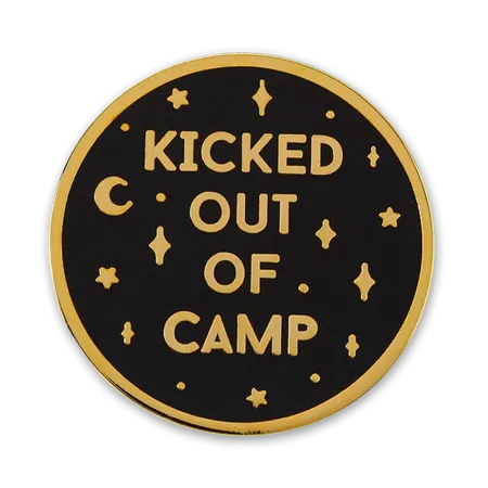 Round - Custom Cups Now