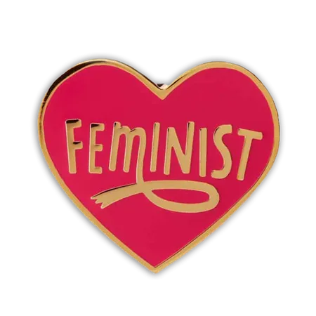 Custom Shape - Custom Cups Now