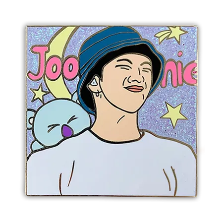 Square - Custom Cups Now