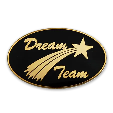 Oval - Custom Cups Now